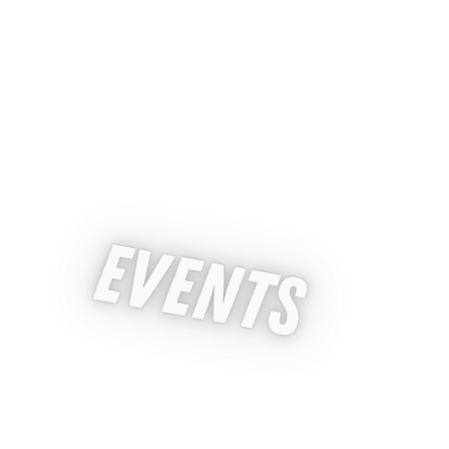 RT EVENTS