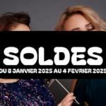 📸 Soldes Flash chez RT Events : Immortalisez vos moments précieux à prix mini ! 📸